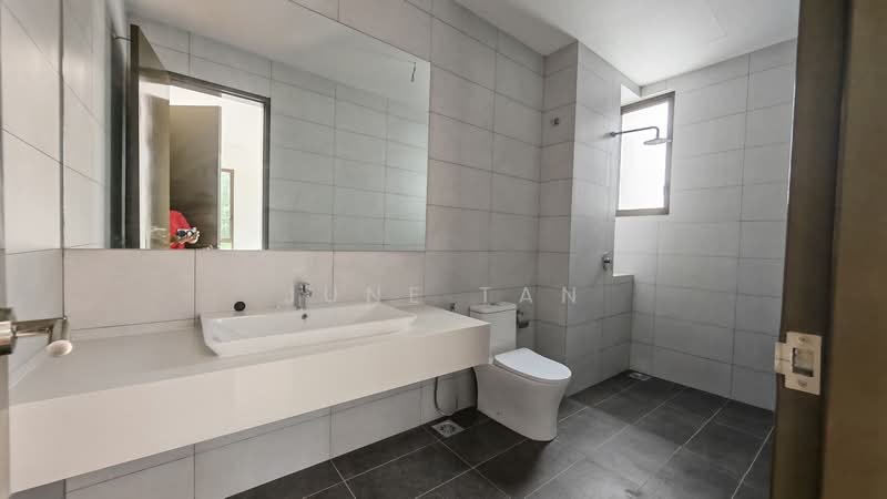 Rumah Kluster untuk Dijual di Bandar Bukit Puchong (Puchong) - June Tan - PropertyGuru.com.my