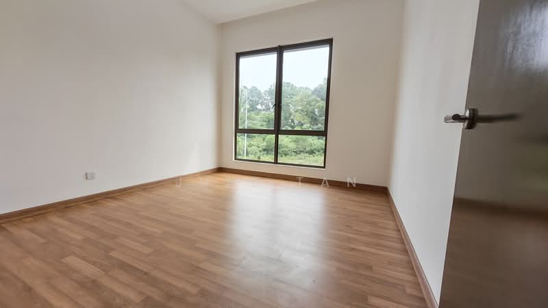 Rumah Kluster untuk Dijual di Bandar Bukit Puchong (Puchong) - June Tan - PropertyGuru.com.my