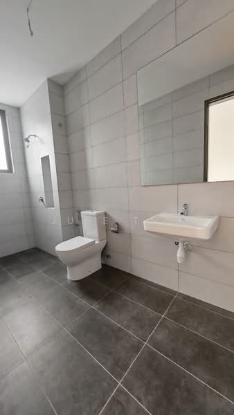 Rumah Kluster untuk Dijual di Bandar Bukit Puchong (Puchong) - June Tan - PropertyGuru.com.my