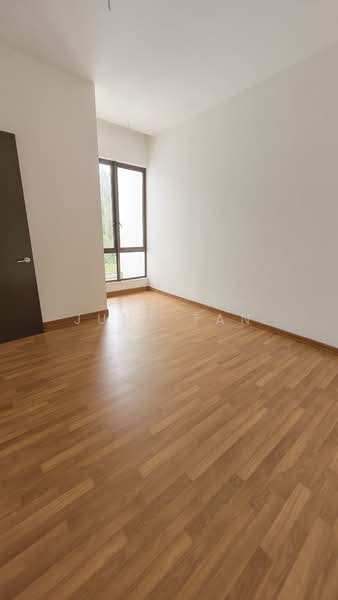 Rumah Kluster untuk Dijual di Bandar Bukit Puchong (Puchong) - June Tan - PropertyGuru.com.my