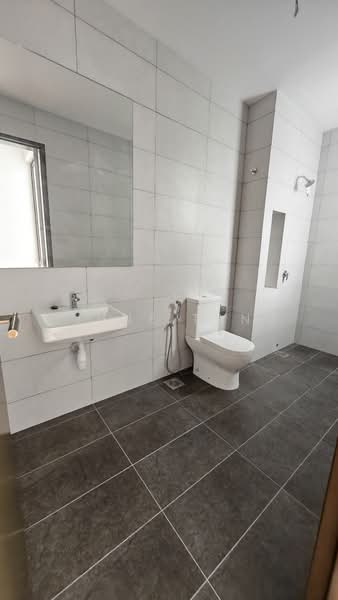 Rumah Kluster untuk Dijual di Bandar Bukit Puchong (Puchong) - June Tan - PropertyGuru.com.my