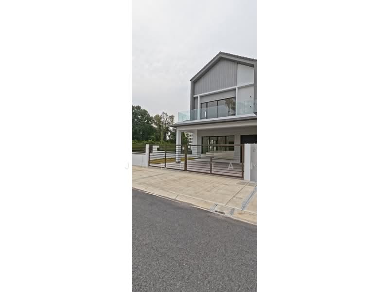 Rumah Kluster untuk Dijual di Bandar Bukit Puchong (Puchong) - June Tan - PropertyGuru.com.my