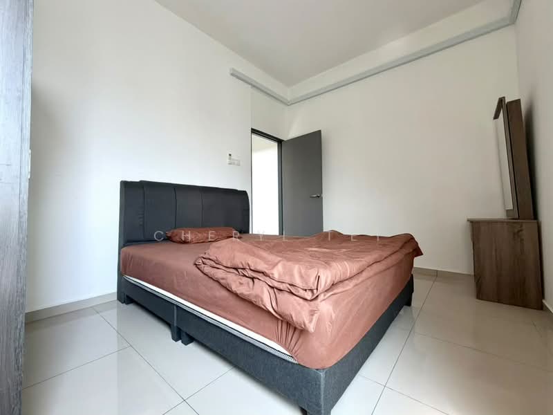 Service Residence for Sale at Marina Residence - Cheryl Tey - Bedroom - PropertyGuru.com.my