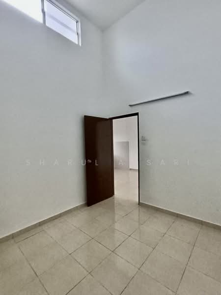 Rumah Teres 1-Tingkat untuk Dijual di Taman Tkk (Port Dickson) - Sharul Ansari - 2nd Room - PropertyGuru.com.my