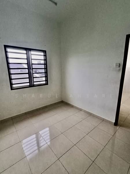 Rumah Teres 1-Tingkat untuk Dijual di Taman Tkk (Port Dickson) - Sharul Ansari - 3rd Room - PropertyGuru.com.my