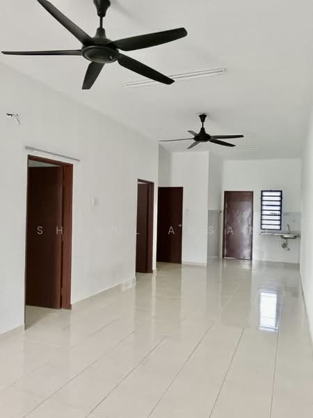 Rumah Teres 1-Tingkat untuk Dijual di Taman Tkk (Port Dickson) - Sharul Ansari - Interior - PropertyGuru.com.my