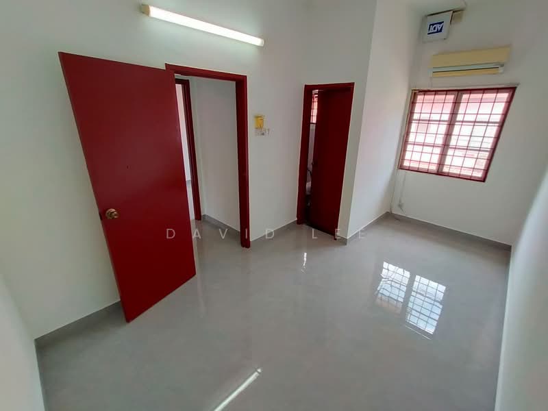 2-storey Terraced House for Rent in Kota Emerald (Rawang) - David Lee - Interior - PropertyGuru.com.my