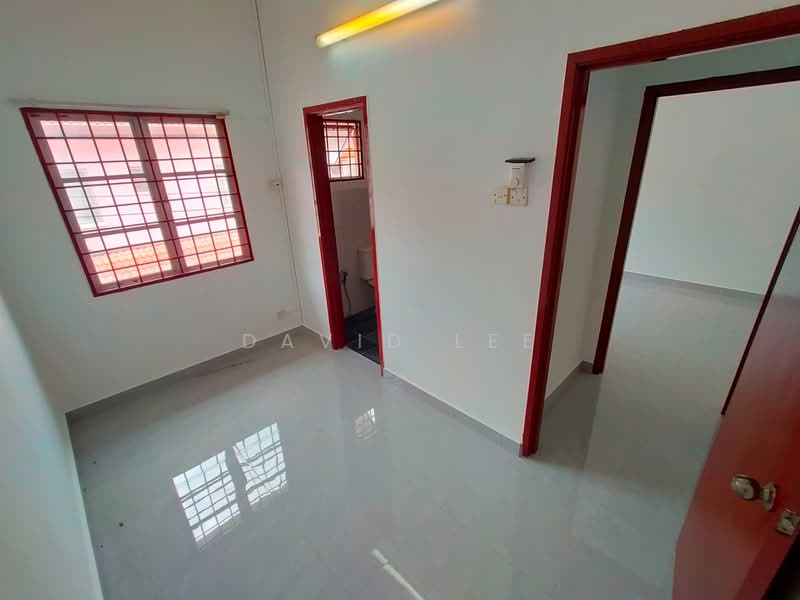 2-storey Terraced House for Rent in Kota Emerald (Rawang) - David Lee - Interior - PropertyGuru.com.my