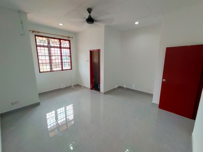 2-storey Terraced House for Rent in Kota Emerald (Rawang) - David Lee - Interior - PropertyGuru.com.my