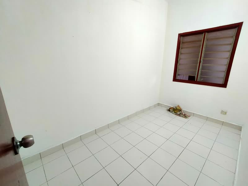 2-storey Terraced House for Rent in Kota Emerald (Rawang) - David Lee - Interior - PropertyGuru.com.my