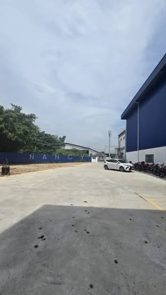 Factory for Rent in Kampung Baru Subang (Sungai Buloh) - Nancy Yap - PropertyGuru.com.my