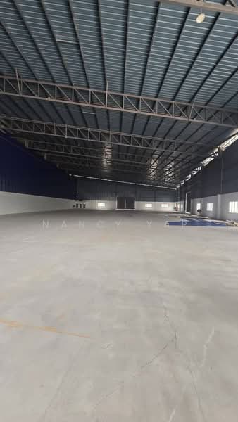 Factory for Rent in Kampung Baru Subang (Sungai Buloh) - Nancy Yap - PropertyGuru.com.my