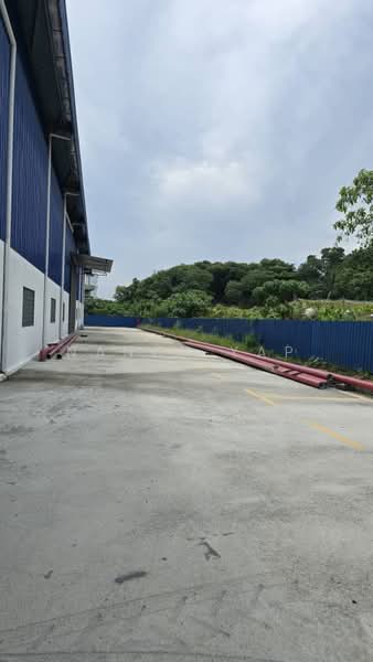Factory for Rent in Kampung Baru Subang (Sungai Buloh) - Nancy Yap - PropertyGuru.com.my