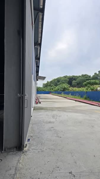Factory for Rent in Kampung Baru Subang (Sungai Buloh) - Nancy Yap - PropertyGuru.com.my