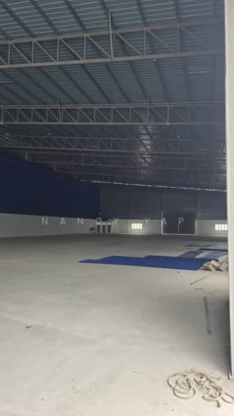 Factory for Rent in Kampung Baru Subang (Sungai Buloh) - Nancy Yap - PropertyGuru.com.my