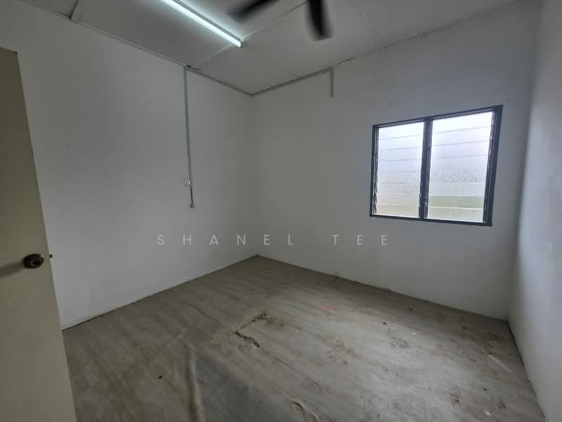Rumah Teres 2-Tingkat untuk Dijual di Kluang (Johor) - Shanel Tee - Interior - PropertyGuru.com.my