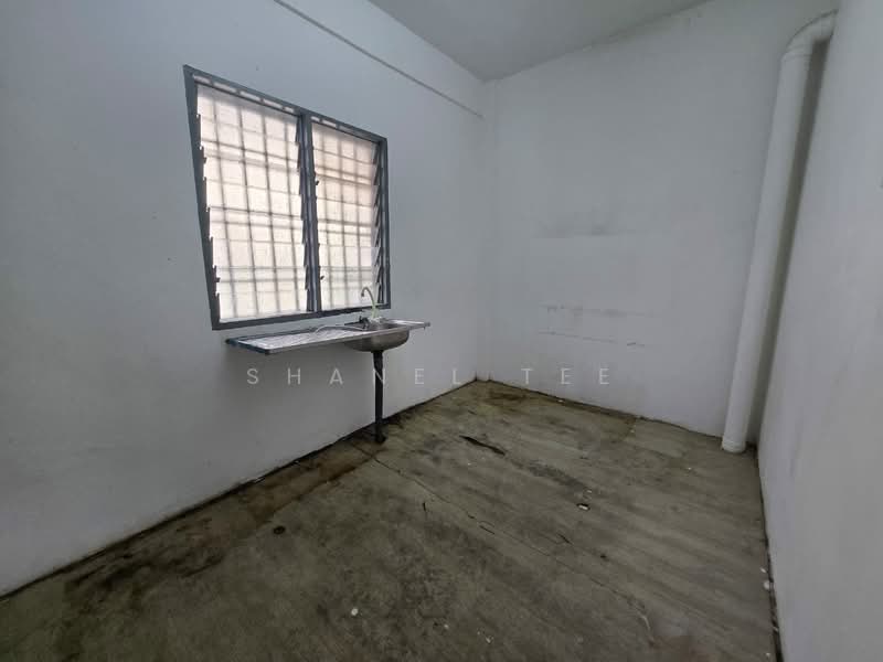 Rumah Teres 2-Tingkat untuk Dijual di Kluang (Johor) - Shanel Tee - Interior - PropertyGuru.com.my
