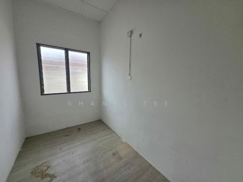 Rumah Teres 2-Tingkat untuk Dijual di Kluang (Johor) - Shanel Tee - Interior - PropertyGuru.com.my