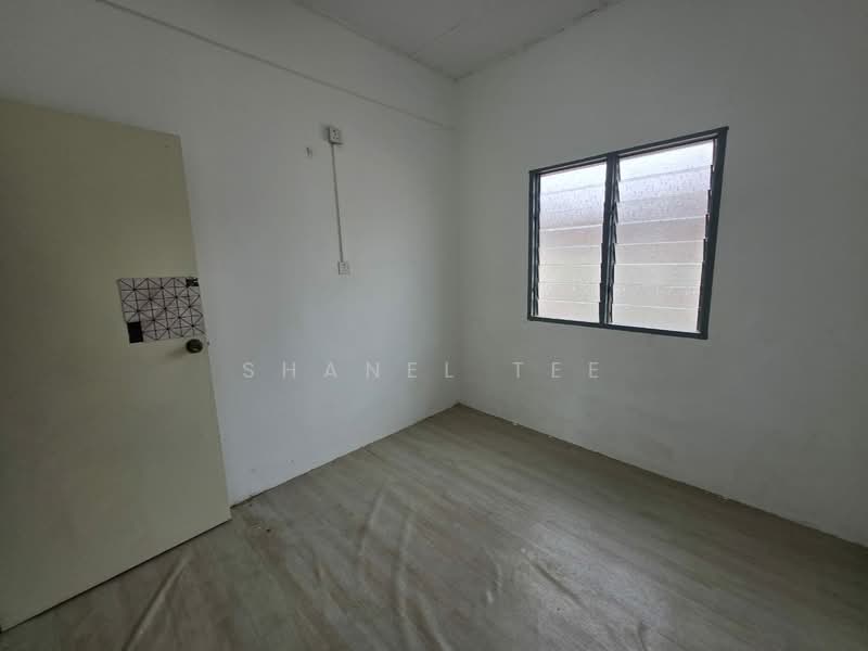 Rumah Teres 2-Tingkat untuk Dijual di Kluang (Johor) - Shanel Tee - Interior - PropertyGuru.com.my
