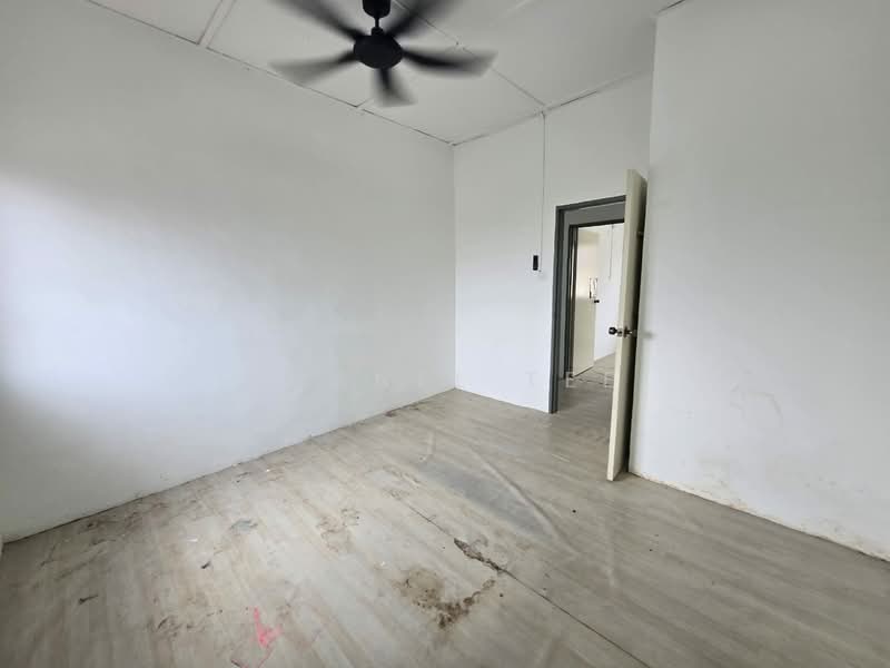 Rumah Teres 2-Tingkat untuk Dijual di Kluang (Johor) - Shanel Tee - Interior - PropertyGuru.com.my