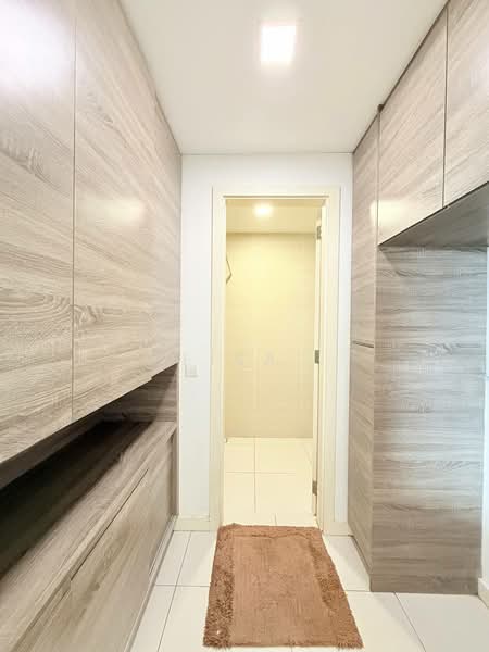 Condominium for Sale at The Veo - Elisa . - Interior - PropertyGuru.com.my
