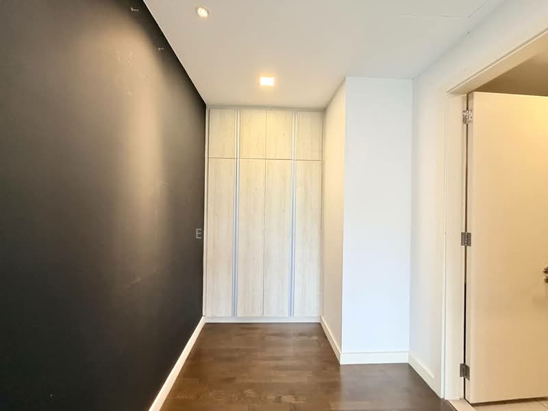 Condominium for Sale at The Veo - Elisa . - Interior - PropertyGuru.com.my