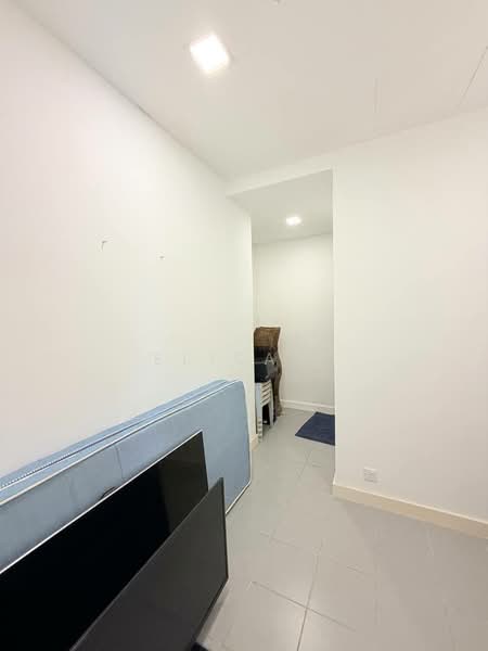 Condominium for Sale at The Veo - Elisa . - Interior - PropertyGuru.com.my