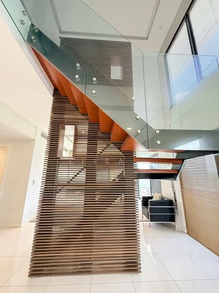 Condominium for Sale at The Veo - Elisa . - Interior - PropertyGuru.com.my