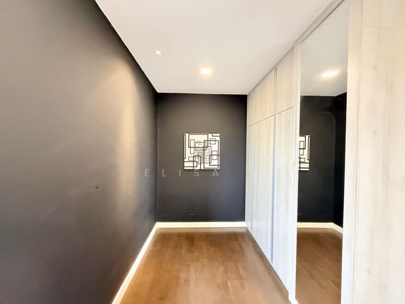 Condominium for Sale at The Veo - Elisa . - Interior - PropertyGuru.com.my