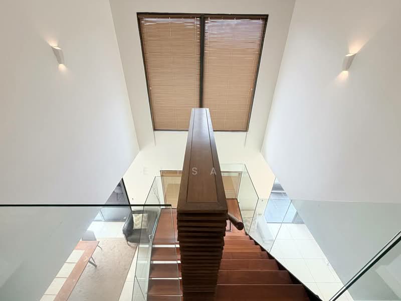 Condominium for Sale at The Veo - Elisa . - Interior - PropertyGuru.com.my