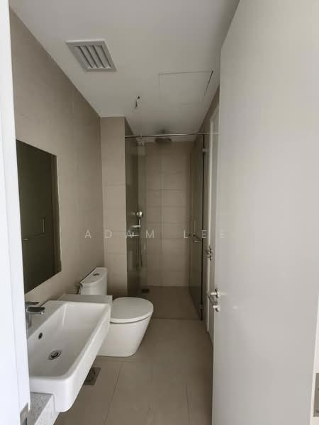 Kediaman Servis untuk Dijual di Hampton Height Damansara - Adam Lee - PropertyGuru.com.my