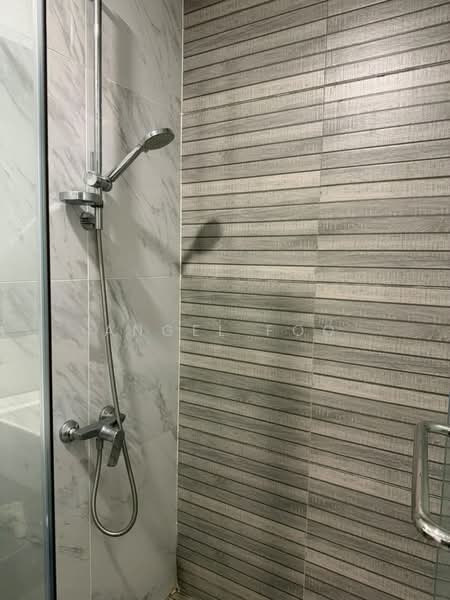 Kediaman Servis untuk Disewa di Emporis - Angel Foo - Bathroom - PropertyGuru.com.my