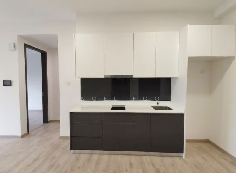 Kediaman Servis untuk Disewa di Emporis - Angel Foo - Kitchen - PropertyGuru.com.my