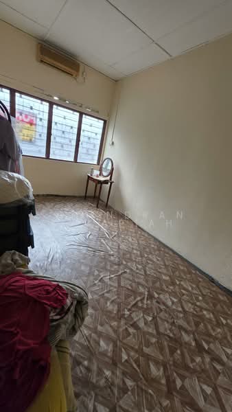 1-storey Terraced House for Sale in Taman Palm Grove (Klang) - Surendran Karapiah - Interior - PropertyGuru.com.my