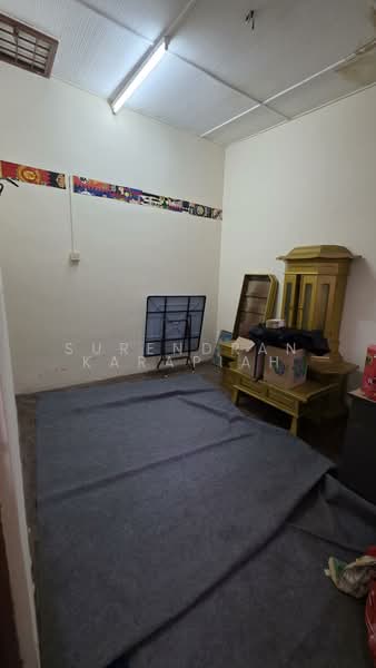 1-storey Terraced House for Sale in Taman Palm Grove (Klang) - Surendran Karapiah - Interior - PropertyGuru.com.my