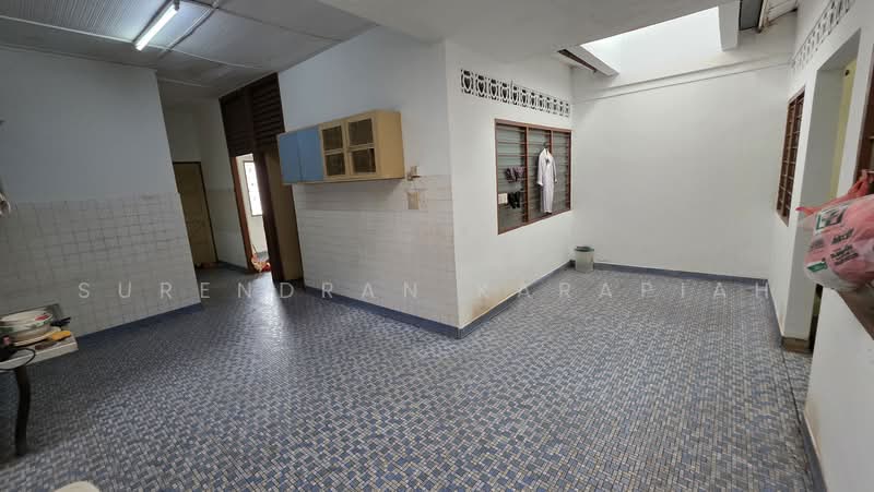 1-storey Terraced House for Sale in Taman Palm Grove (Klang) - Surendran Karapiah - Interior - PropertyGuru.com.my