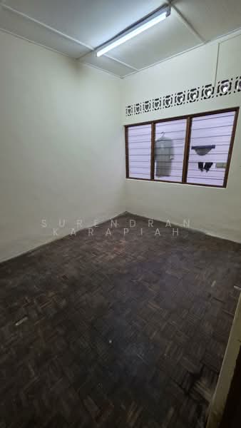 1-storey Terraced House for Sale in Taman Palm Grove (Klang) - Surendran Karapiah - Interior - PropertyGuru.com.my