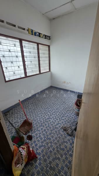 1-storey Terraced House for Sale in Taman Palm Grove (Klang) - Surendran Karapiah - Interior - PropertyGuru.com.my
