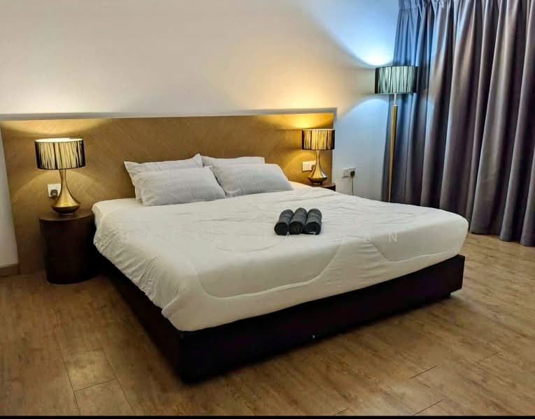 Others for Sale in Kota Bharu (Kelantan) - Hafiz Hazwan - Bedroom - PropertyGuru.com.my