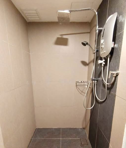Others for Sale in Kota Bharu (Kelantan) - Hafiz Hazwan - Bathroom - PropertyGuru.com.my