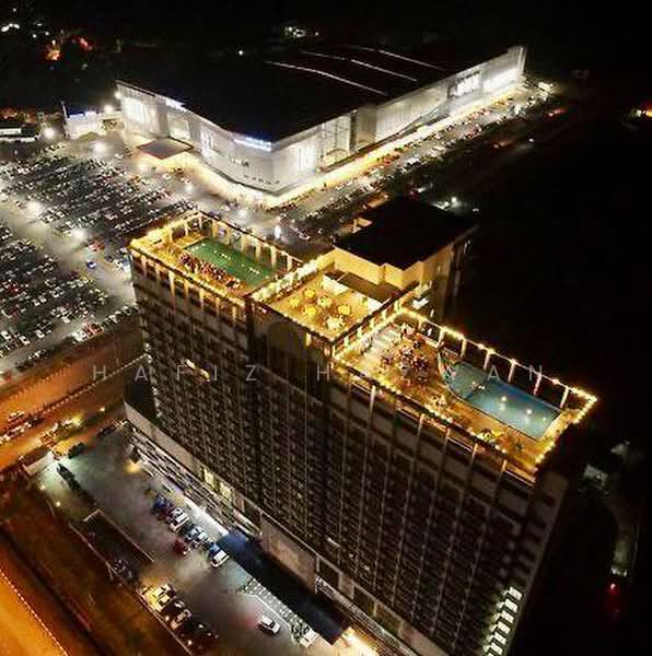 Others for Sale in Kota Bharu (Kelantan) - Hafiz Hazwan - Pool - PropertyGuru.com.my