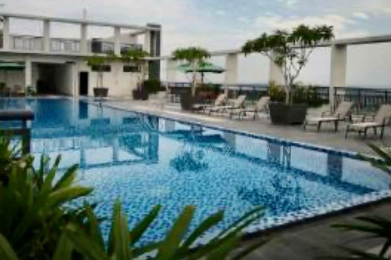 Others for Sale in Kota Bharu (Kelantan) - Hafiz Hazwan - Exterior - PropertyGuru.com.my