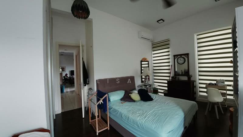 Condominium for Sale at The Veo - Elisa . - Bedroom - PropertyGuru.com.my