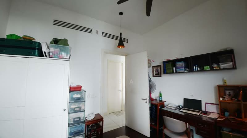 Condominium for Sale at The Veo - Elisa . - Bedroom - PropertyGuru.com.my
