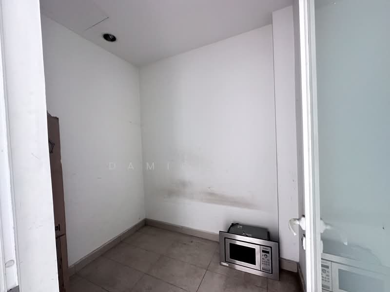 Kondominium untuk Dijual di Kiara 9 Residency - Damien Lee - Interior - PropertyGuru.com.my