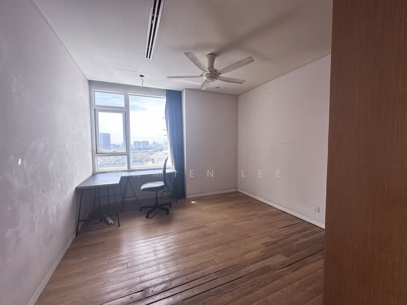 Kondominium untuk Dijual di Kiara 9 Residency - Damien Lee - PropertyGuru.com.my