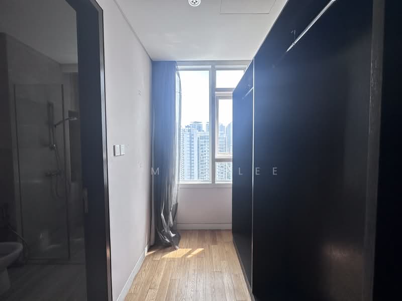Kondominium untuk Dijual di Kiara 9 Residency - Damien Lee - PropertyGuru.com.my