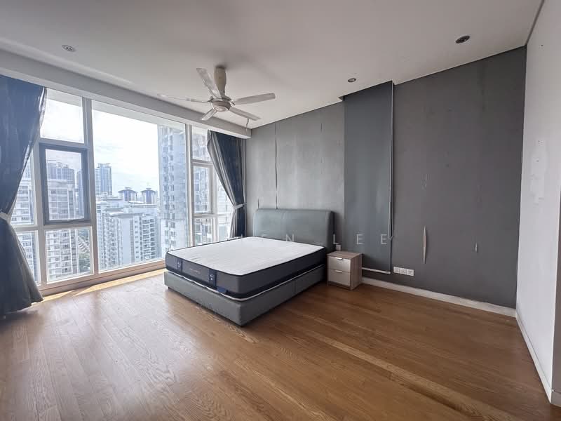 Kondominium untuk Dijual di Kiara 9 Residency - Damien Lee - PropertyGuru.com.my