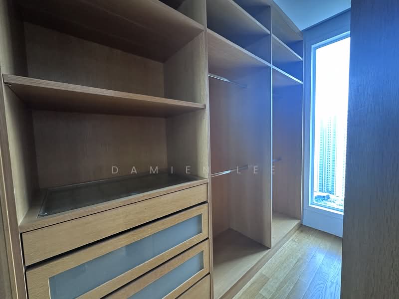 Kondominium untuk Dijual di Kiara 9 Residency - Damien Lee - PropertyGuru.com.my