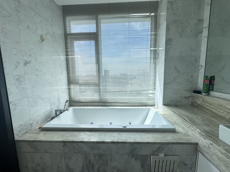Kondominium untuk Dijual di Kiara 9 Residency - Damien Lee - PropertyGuru.com.my